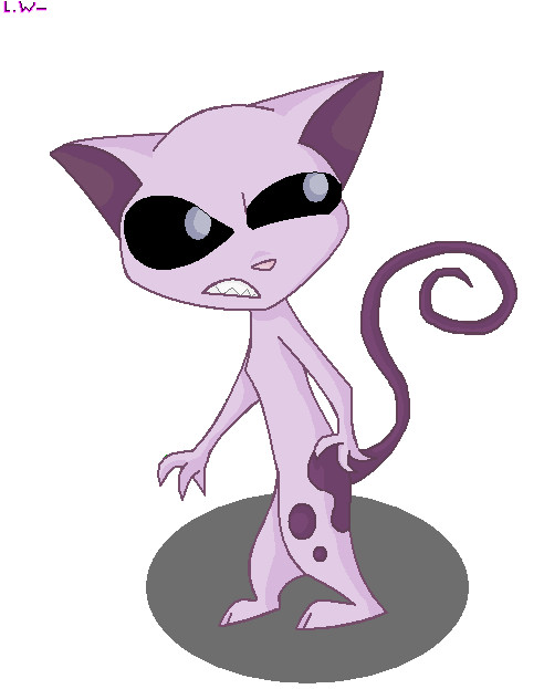 Картун кэт хоррор. Картун кэт против против сиреноголовый. Картун кэт в реальной жизни. Сиреноголовый монстр картун кэт. Сиреноголовый против картун кэта.