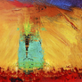 Samsung Galaxy Note 10.1 (2014 Edition) Wallpaper