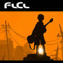 FLCL v7