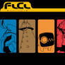 FLCL v20