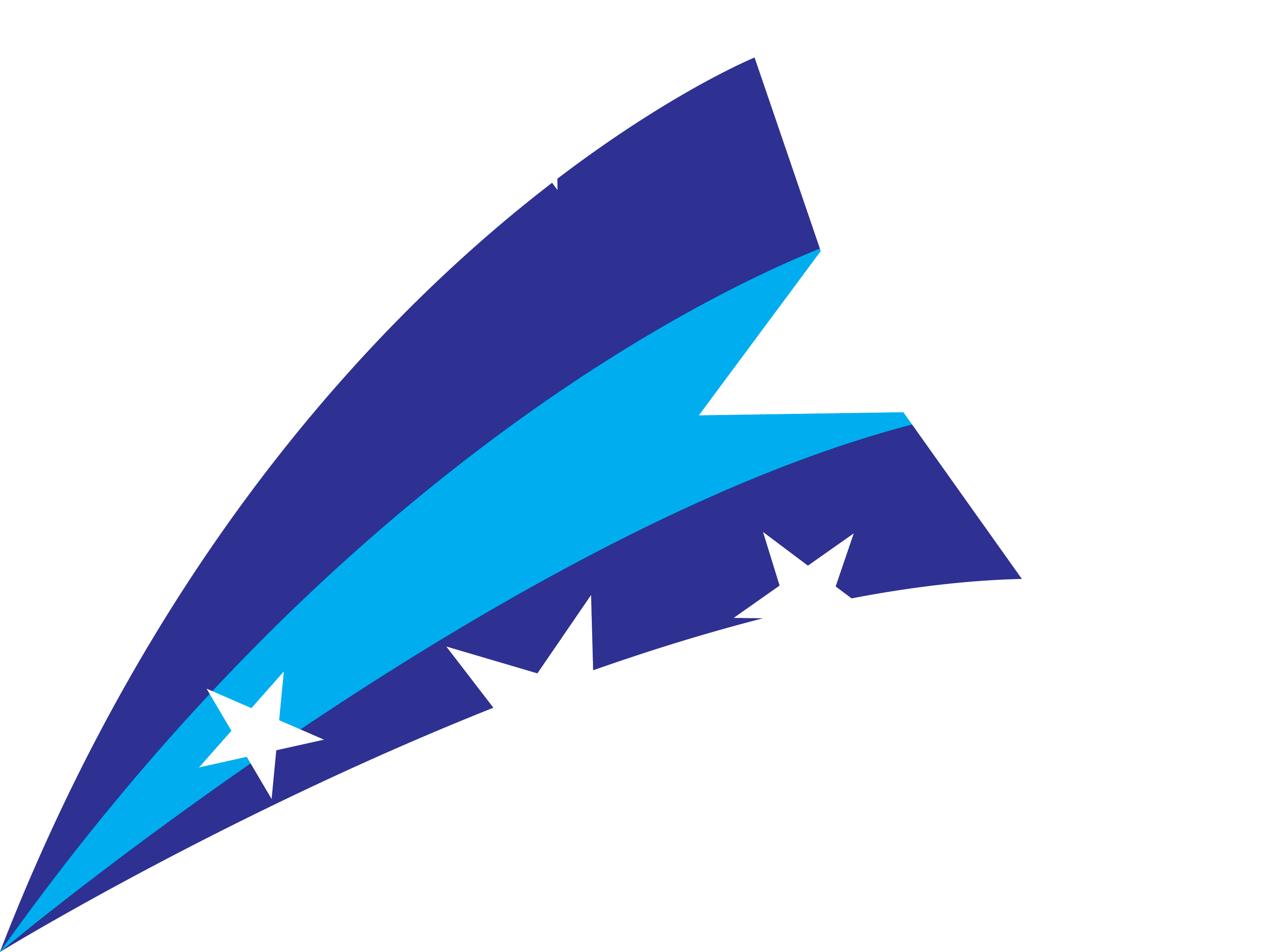 mlp star cutie mark