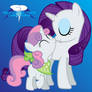 Sisterly Love