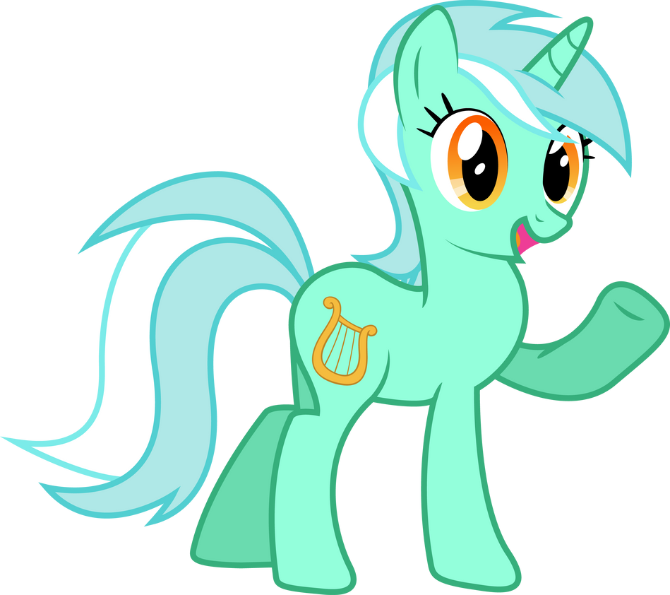 lyra-heartstrings-by-silentmatten-on-deviantart