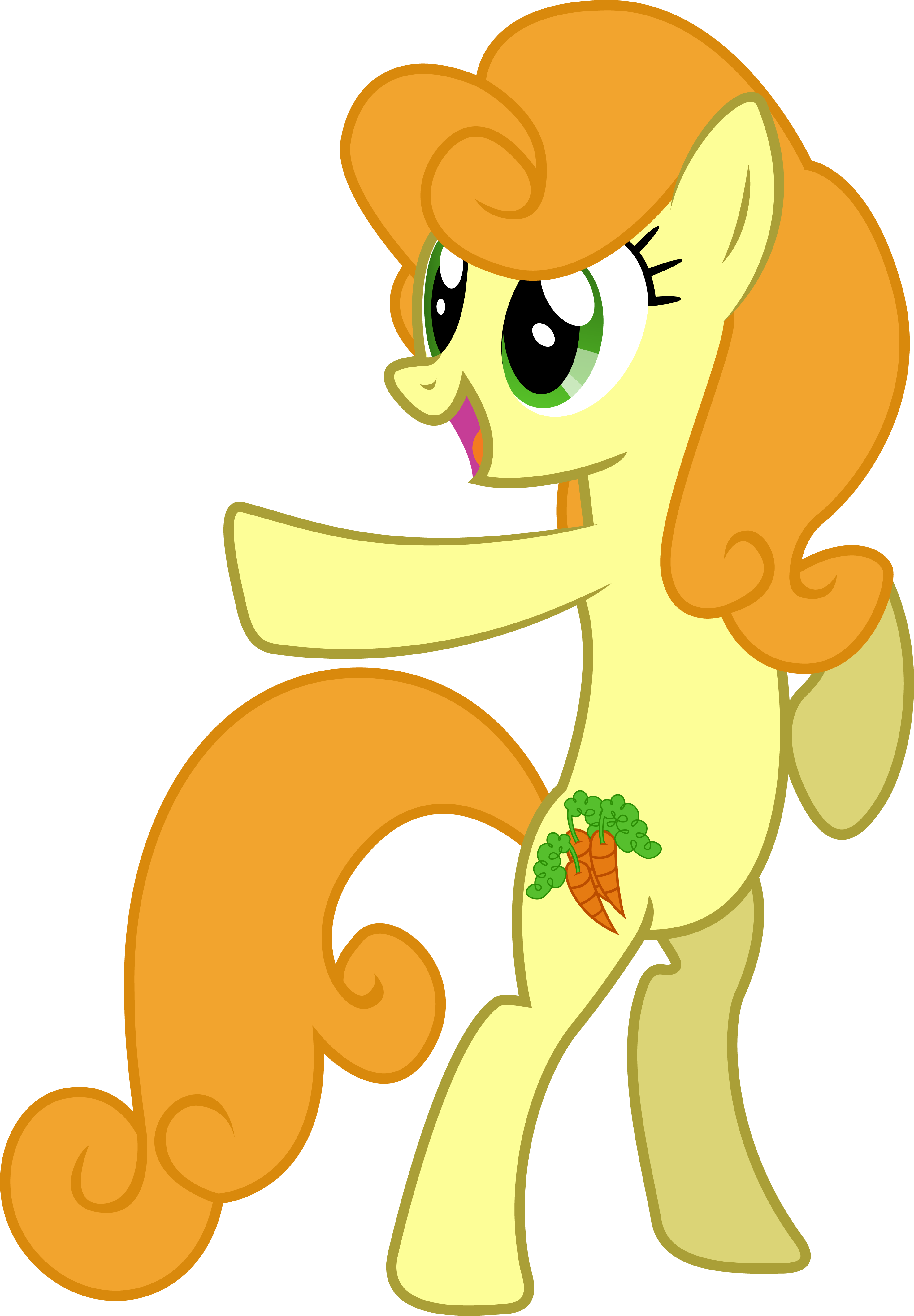 Carrot Top