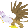Roaring Gilda