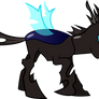 Changeling