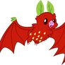 Fruit Bat