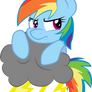 Stormy Dash