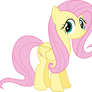 (Re-Upload) Fluttersmile
