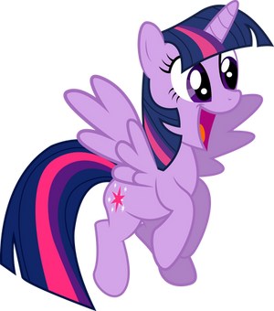 Happy Twi