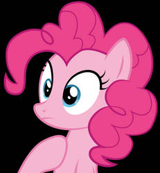 Shook Pinkie