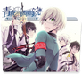 Aoharu x Kikanjuu Folder Icon