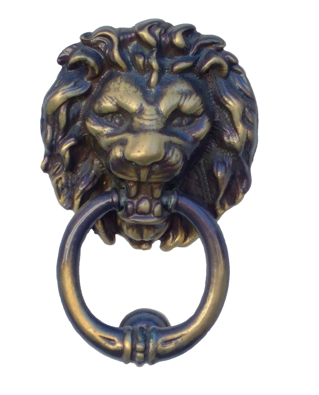 knocker