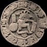 Maya Relief