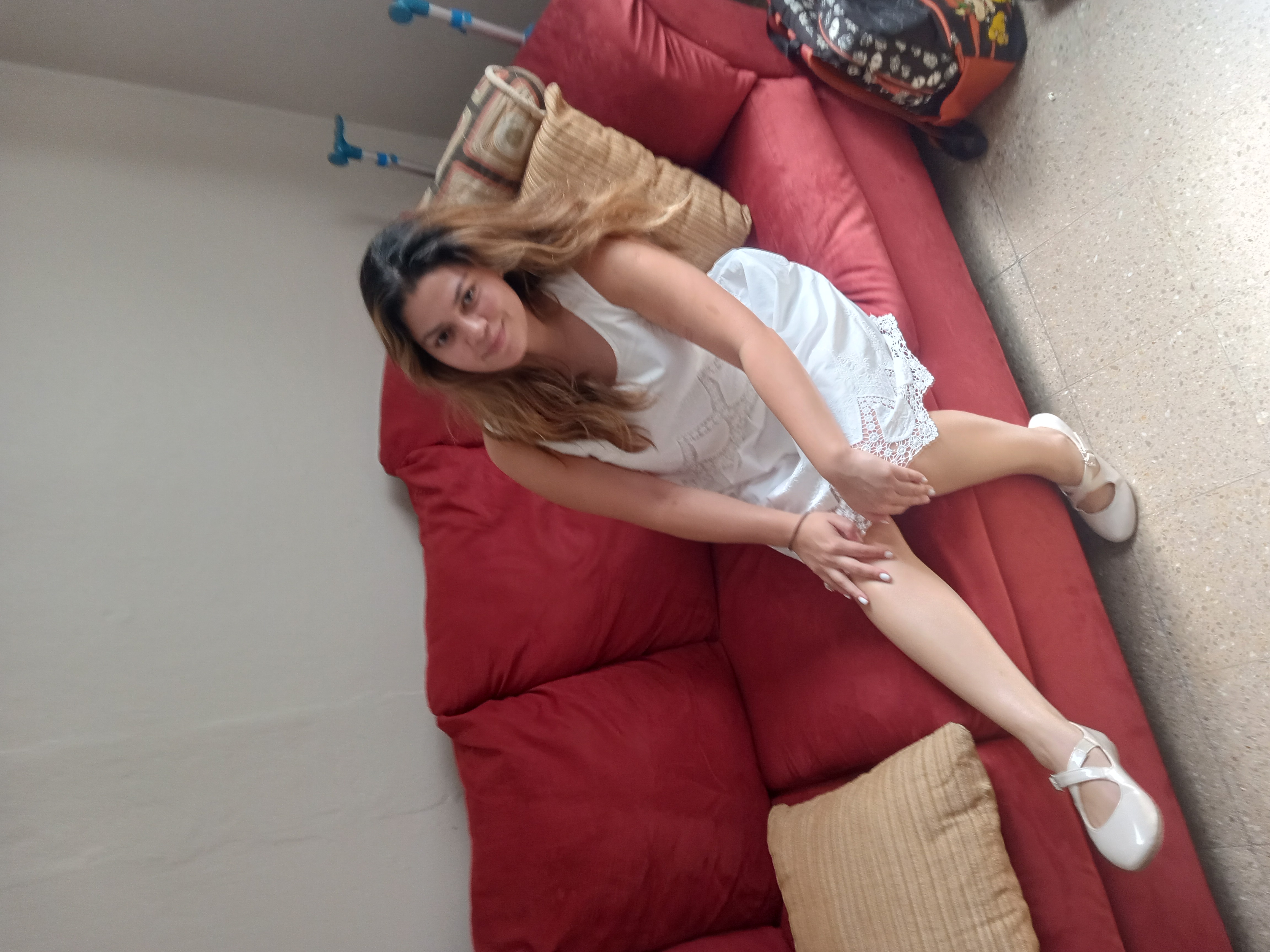 Missvalery1