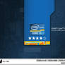Intel Core i5 3450 Wallpaper 01