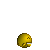 Game DEMO - Emote Dash by Ravmaster