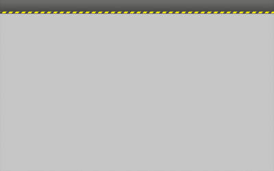 BMWGTR2 User Profile | DeviantArt