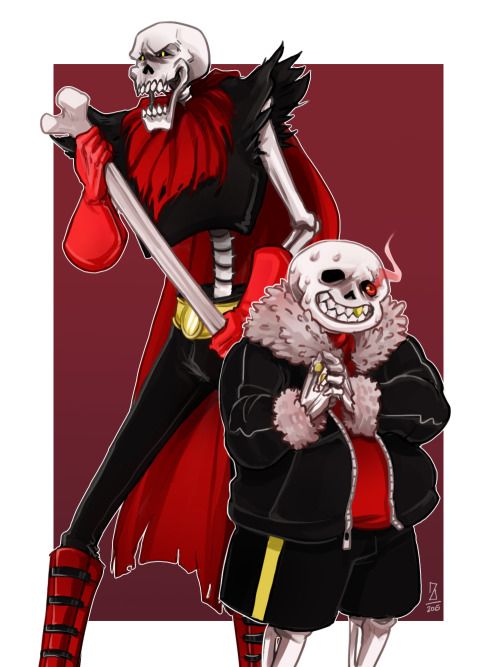 underfell sans x papyrus fanfiction underfell sans x papyrus fanfiction