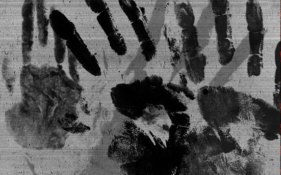 photoshop handprints brushes by v grfx