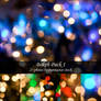 Bokeh Pack 1