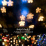 Bokeh Pack 2