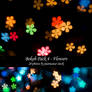 Bokeh Pack 4