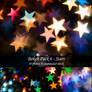 Bokeh Pack 6