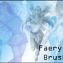 Faery Brushes 5