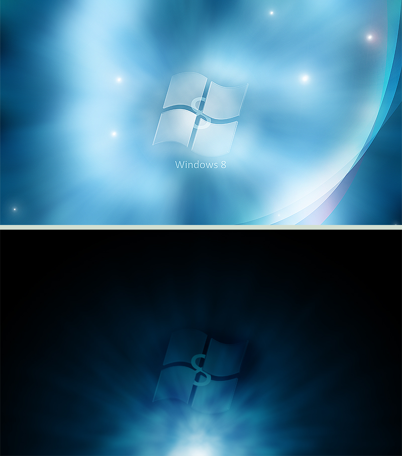 My Image 6