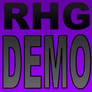 New RHG Demo - Jade