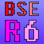 BSE V4 - Round 6