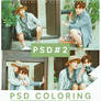 PSD02 by Chie