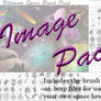 Space Brush Image Pack (.bmp) - Part 2