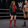 Episode3: The Wrestle Big Learn