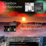 Clearbox for Rainmeter [v1.1 | 5/May/2014]