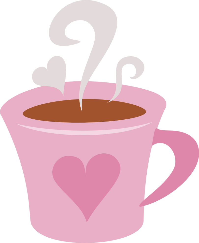 coffee_cm_by_pietotheface_d747c13-pre.png