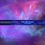 FREE 10K HQ SPACE BACKGROUND - PACK 66