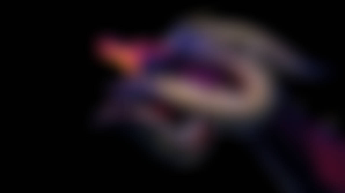 RDG II - 4k Animation (Render Improved) WIP by ERA7 on DeviantArt