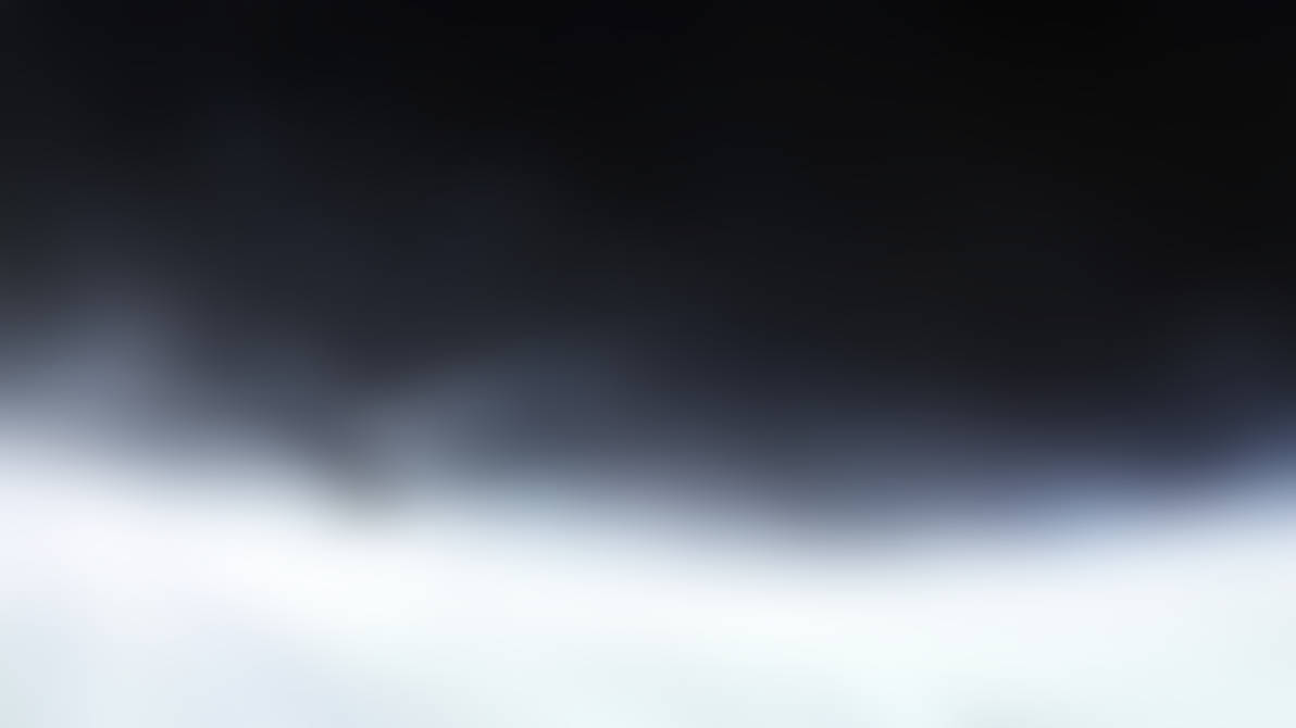 SP Animated Test Scene #1 (4k) by ERA7 on DeviantArt