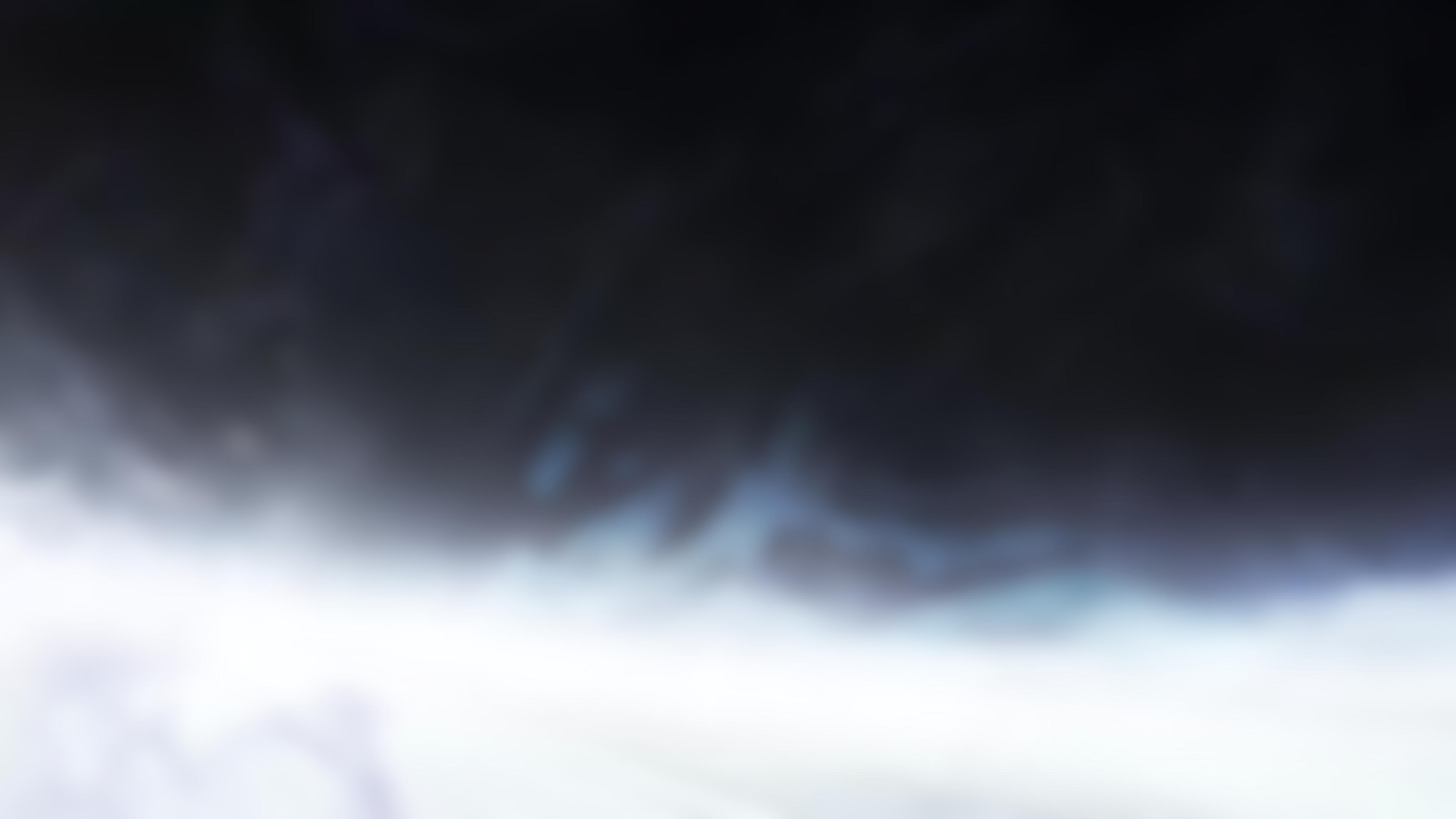 SP: Final animation by ERA7 on DeviantArt