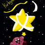 Kirby Stars