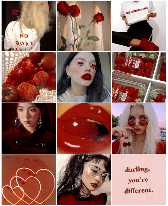 Featured image of post Psd Deviantart Cherry k r y p t e r i a if you use it credit me si lo usas dame credito feel free to adjust or