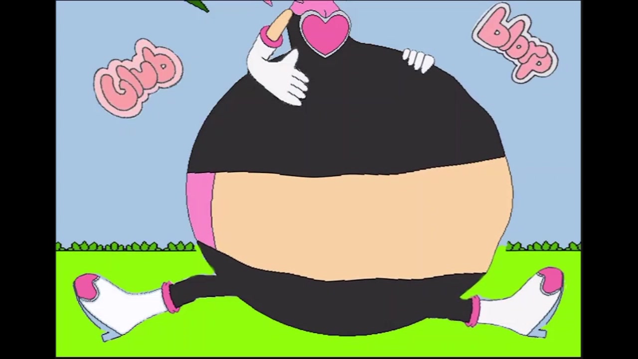 amy rose vore scat poop amy rose vore scat poop