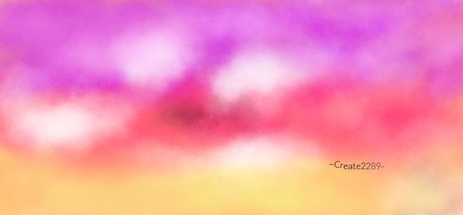 Sunset by create2289 on DeviantArt
