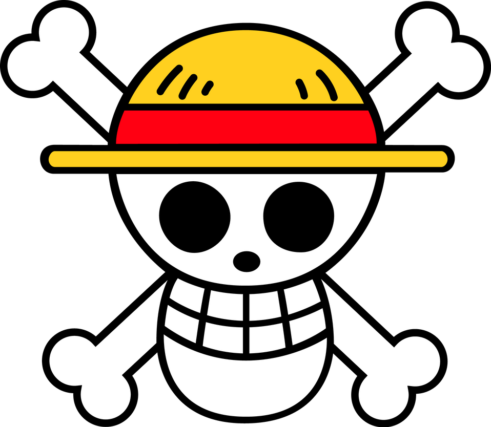 One Piece Straw Hat Family Chapter 8 By Hotspot The 626th On Deviantart One Piece Straw Hat Family Chapter 8 By Hotspot The 626th On Deviantart