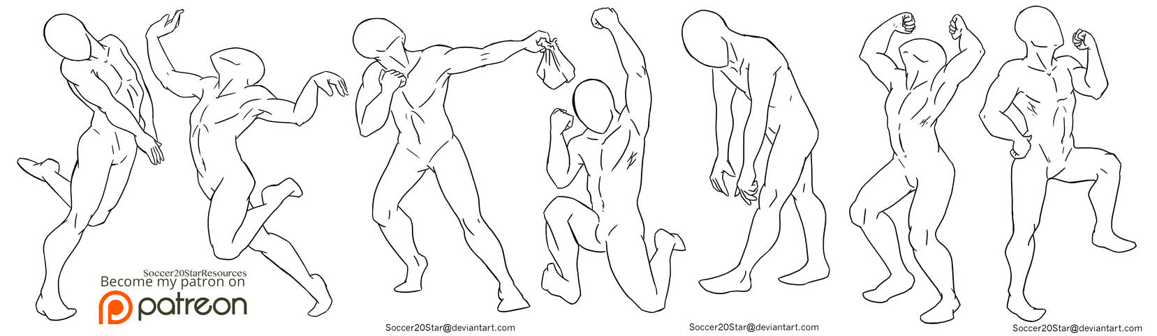 Pose Adding Emotion By Courtneysconcepts On Deviantart Mix & match them to your heart's desire with the included. pose adding emotion by