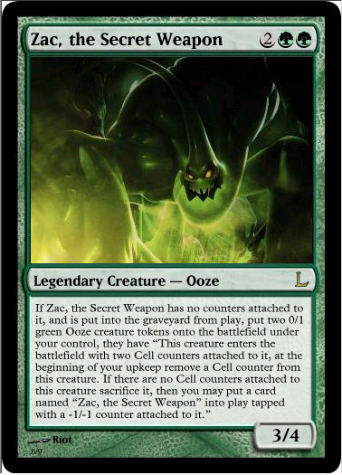 lol mtg cards Magic: the Gathering Secret Lair You draw a card and you lose 1 life.3 Custom art for your MTG