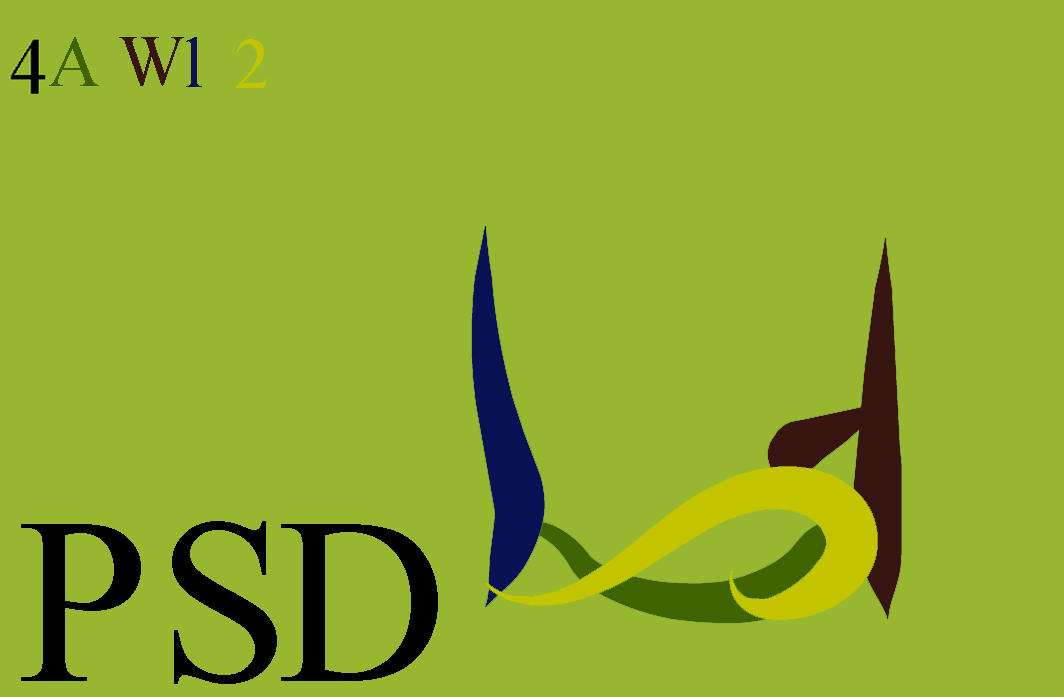 Pictogram Psd Gen 5 Pictogram Builder (PSD) by Lepismatidae on DeviantArt
