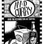 MadCurry - Issue 4